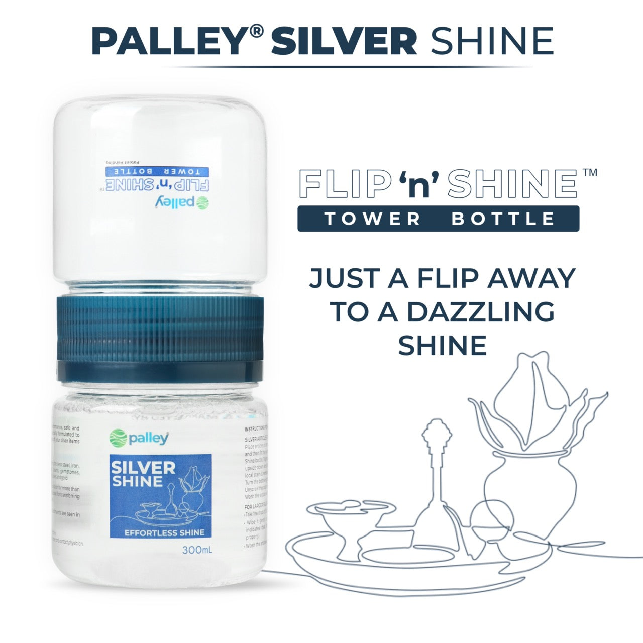 BIG OFFER BIG SAVING