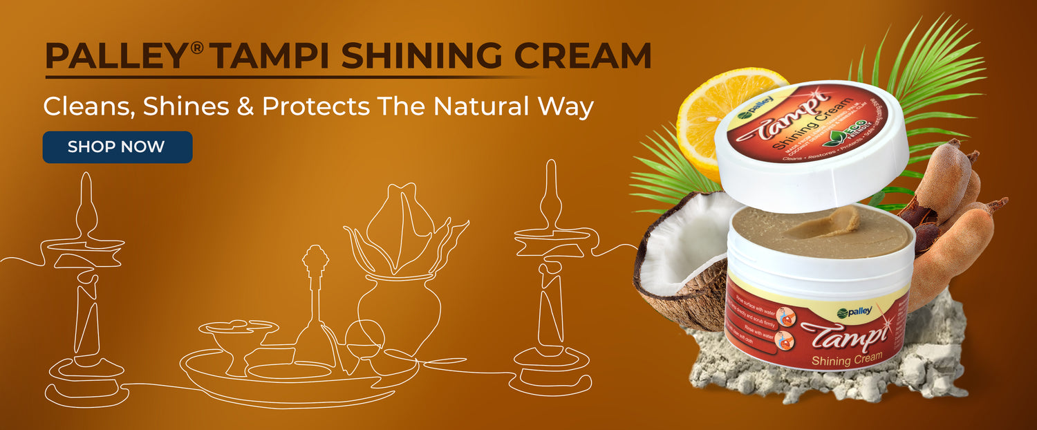 Organic Cleaning Products By Palley organic-cleaning-products-by-palley