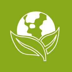 environmental friendly