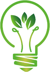 eco friendly
